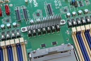 ASRock Rack SP2C621D32GM-2T