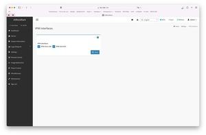 ASRock Rack SP2C621D32GM-2T