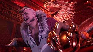 Final Fantasy VII Remake
