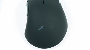 Xtrfy M1 Gaming Maus