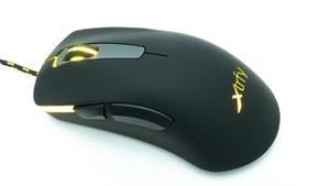 Xtrfy M1 Gaming Maus