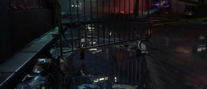 Crytek Neon Noir