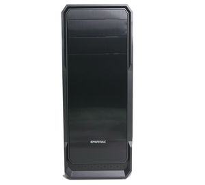 Enermax Ostrog Lite