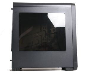 Enermax Ostrog Lite
