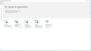Windows 10 Creators Update