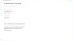 Windows 10 Creators Update