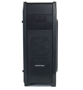 Enermax GraceMesh