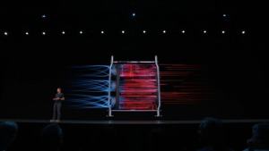 Mac Pro