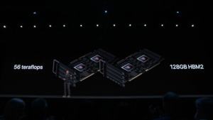 Mac Pro