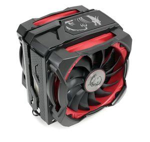 MSI Core Frozr XL