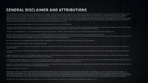 AMD FidelityFX Super Resolution