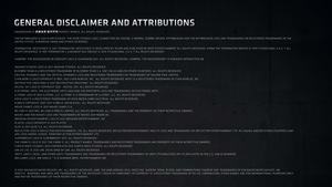 AMD FidelityFX Super Resolution