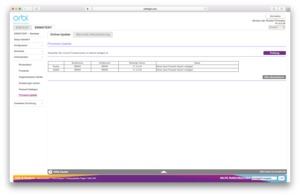Netgear Orbi