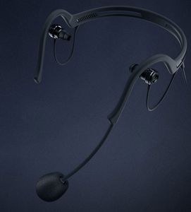 Razer Ifrit