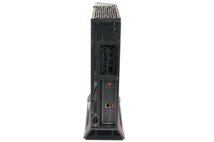 MSI Trident X 10SF im Test