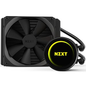 Nzxt Kraken Uberarbeitete Aio Wasserkuhlungen Stehen Bereit Hardwareluxx Nzxt Kraken Uberarbeitete Aio Wasserkuhlungen Stehen Bereit Hardwareluxx