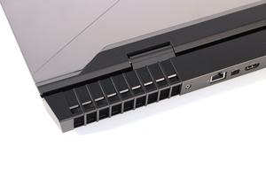 Alienware 17