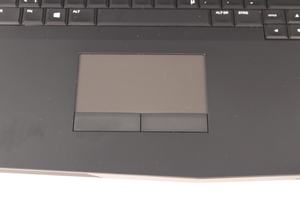 Alienware 17