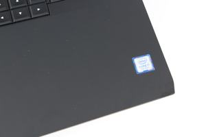 Alienware 17