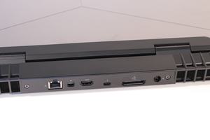 Alienware 17