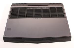 Alienware 17
