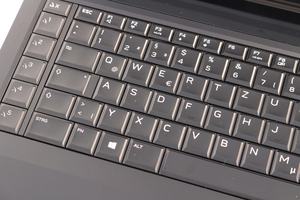 Alienware 17