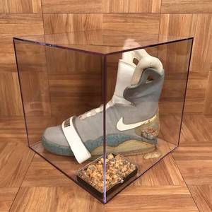 Quelle: shoezeum - ebay