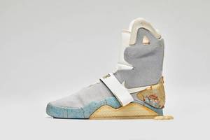 Quelle: shoezeum - ebay