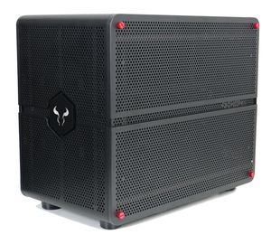 Riotoro Morpheus