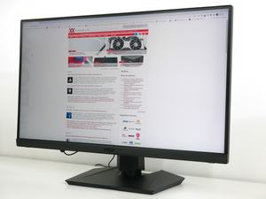 Zugehöriges Artikelbild
