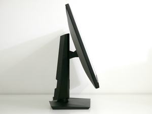 Zugehöriges Artikelbild