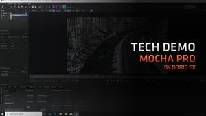 AMD Ryzen Threadripper der 3. Generation