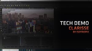 AMD Ryzen Threadripper der 3. Generation
