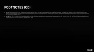 AMD Ryzen Threadripper der 3. Generation