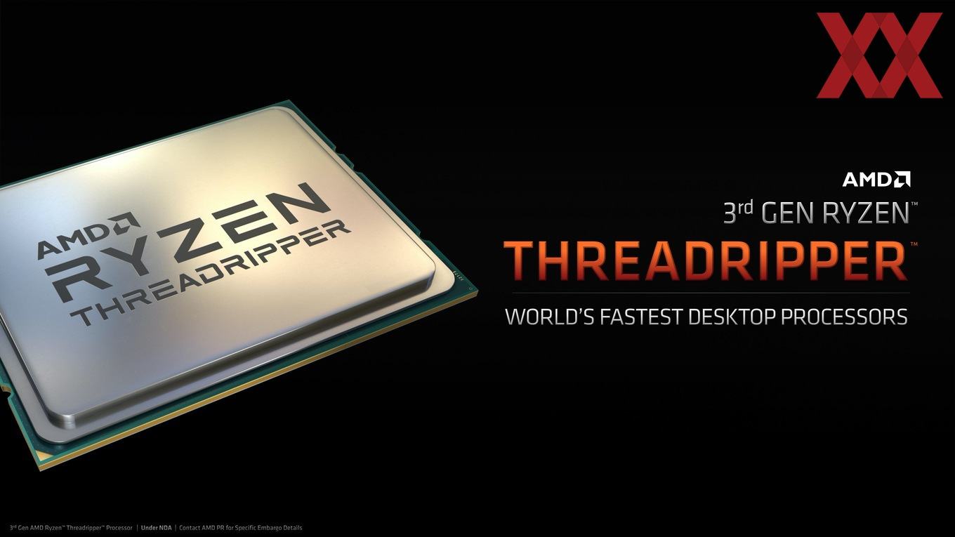 AMD-Ryzen-Threadripper-3rdGen-NewPressdeck--001_ABE164CA86724621A5C77D35BC8267E6.jpg