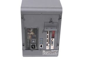 PowerColor Gaming Station