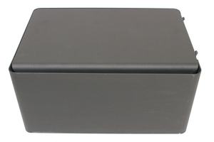 PowerColor Gaming Station