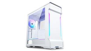 Phanteks