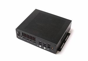 ZOTAC ZBOX PRO