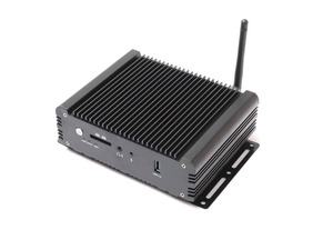 ZOTAC ZBOX PRO