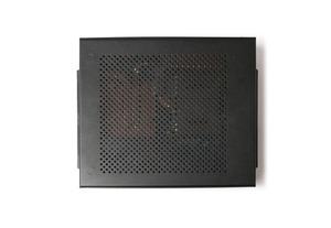 ZOTAC ZBOX PRO