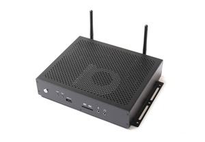 ZOTAC ZBOX PRO
