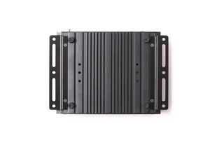 ZOTAC ZBOX PRO