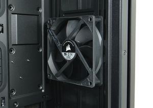 Corsair Carbide Series 275Q