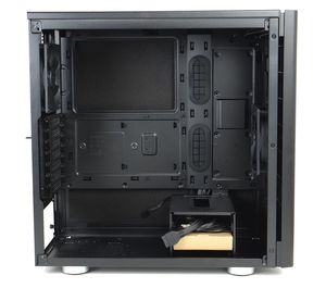 Corsair Carbide Series 275Q