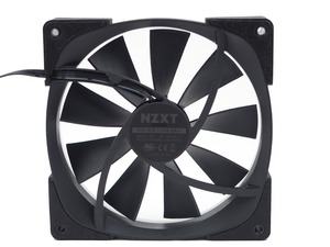 NZXT CAM