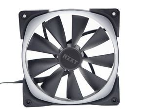 NZXT CAM