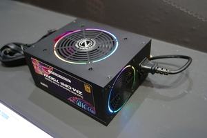 Zalman IFA 2019