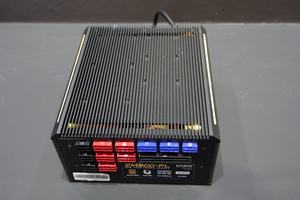 Zalman IFA 2019