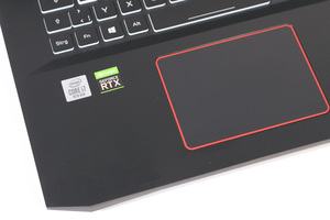 Acer Nitro 5 im Test